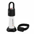 Led Lenser ML6 Connect WL lyhty, ladattava - Taskulamput - 8020107612 - 1