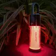 Led Lenser ML6 Connect WL lyhty, ladattava - Taskulamput - 8020107612 - 3