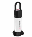 LED Lenser ML6 lyhty - Taskulamput - 8020100432 - 1