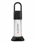LED Lenser ML6 lyhty - Taskulamput - 8020100432 - 2
