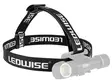 Ledwise Legend 2 otsapanta - Otsapannat - 8020105292 - 2