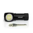 Ledwise Mini Otsalamppu - Otsalamput - 8020104872 - 5