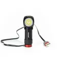 Ledwise Mini Otsalamppu - Otsalamput - 8020104872 - 3