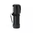 Ledwise mini otsalamppu - Otsalamput - 8020104872 - 14