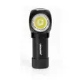 Ledwise Mini Otsalamppu - Otsalamput - 8020104872 - 1
