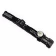 Ledwise Mini Otsalamppu - Otsalamput - 8020104872 - 6