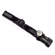 Ledwise mini otsalamppu - Otsalamput - 8020104872 - 13