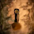 Ledwise Mini Otsalamppu - Otsalamput - 8020104872 - 9