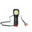 Ledwise mini otsalamppu - Otsalamput - 8020104872 - 16