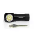 Ledwise mini otsalamppu - Otsalamput - 8020104872 - 20