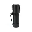 Ledwise Mini Otsalamppu - Otsalamput - 8020104872 - 4