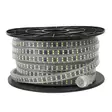 Ledwise Work 20M Työvalonauha Rulla - LED-työvalot - 8020112652 - 1