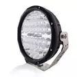 LuminaLights Defender 9 led-lisävalo - Pyöreät lisävalot - 8020100562 - 1