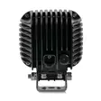 LuminaLights Monster MINI led-työvalo - LED-työvalot - 8020105152 - 3