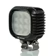 LuminaLights Monster MINI led-työvalo - LED-työvalot - 8020105152 - 1