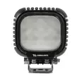 LuminaLights Monster MINI led-työvalo - LED-työvalot - 8020105152 - 2