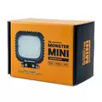 LuminaLights Monster MINI led-työvalo - LED-työvalot - 8020105152 - 5