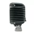 LuminaLights Monster MINI led-työvalo - LED-työvalot - 8020105152 - 4