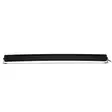 LuminaLights Scout Dual 1100 Curved led-lisävalopaneeli - Lisävalopaneelit - 8020105182 - 4