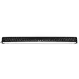 LuminaLights Scout Dual 1100 Curved led-lisävalopaneeli - Lisävalopaneelit - 8020105182 - 2