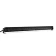 LuminaLights Scout MAX Dual 1300 led-lisävalopaneeli - Lisävalopaneelit - 8020105202 - 1