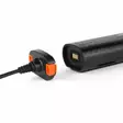 Magicshine MJ-6116C Battery Pack - Pyörävalotarvikkeet - 8020110272 - 3