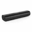 Magicshine MJ-6116C Battery Pack - Pyörävalotarvikkeet - 8020110272 - 5