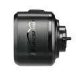 Magicshine SEEMEE 150 V2.0 Polkupyörän takavalo - Polkupyörän takavalot - 8020110372 - 2
