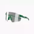 MAGICSHINE WINDBRAKER WB008B -aurinkolasit - Aurinkolasit - 8020112022 - 2