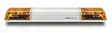 Majakkapaneeli 1000mm, 2 yksikköä - Halogen-majakkapaneelit - 4080420062 - 1