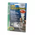 Mini-Maglite LED-päivitys 140 lm - Led-päivitykset - 5030110042 - 2
