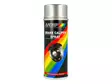 Motip Jarrusatulamaali Hopea 400 ml - Automaalit ja -lakat - 8020109682 - 2