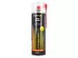 Motip PTFE Spray 500 ml - Öljyt ja suoja-aineet - 8020109662 - 2