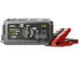 NOCO Genius Boost Max GB500 Starttiboosteri - Starttiboosterit - 8020108702 - 1