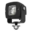 Nordic Lights N10 led-työvalo - LED-työvalot - 2020220012 - 1
