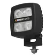 Nordic Lights Scorpius Pro N26 led-työvalo - LED-työvalot - 8020105032 - 4