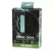 Olight Omni Dok akkulaturi - 18650-akkujen laturit - 5030110062 - 3