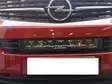 Opel Vivaro 2019- X-Vision Genesis 600 lisävalopaketti - Opel lisävalot - 8020104242 - 1