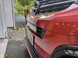 Opel Vivaro 2019- X-Vision Genesis 600 lisävalopaketti - Opel lisävalot - 8020104242 - 2