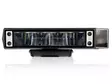 Optibeam Aura led-auravalo, vasen - Auravalot - 8020110902 - 1
