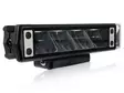 Optibeam Aura led-auravalo, vasen - Auravalot - 8020110902 - 2