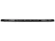 Optibeam Dark Phantom 1400 LED-majakkapaneeli - Led-majakkapaneelit - 8020105882 - 2