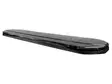 Optibeam Dark Phantom 1400 LED-majakkapaneeli - Led-majakkapaneelit - 8020105882 - 5