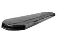 Optibeam Dark Phantom 1400 LED-majakkapaneeli - Led-majakkapaneelit - 8020105882 - 1