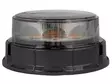 Optibeam Dark Phantom majakka, magn+pulttikiinnitys - Led-majakat - 8020109562 - 1