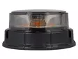 Optibeam Dark Phantom majakka, magn+pulttikiinnitys - Led-majakat - 8020109562 - 4