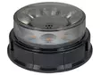Optibeam Dark Phantom majakka, magn+pulttikiinnitys - Led-majakat - 8020109562 - 2