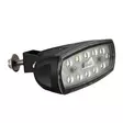 Optibeam Patrol led-työvalo/peruutusvalo - LED-työvalot - 8020101382 - 1