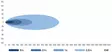 Optibeam Pure 185 LED-lisävalopaneeli - Lisävalopaneelit - 8020109732 - 5