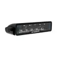 Optibeam Pure 185 LED-lisävalopaneeli - Lisävalopaneelit - 8020109732 - 2